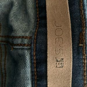 Joe’s Jeans 32